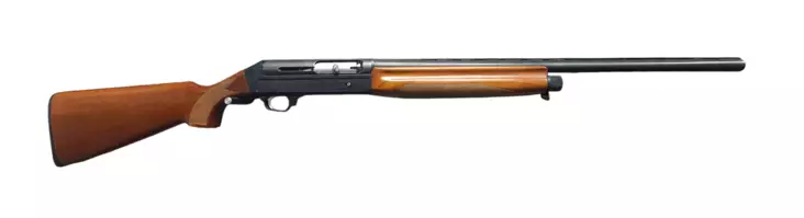 Beretta Pintail 12/76 26" USED SHOTGUN - Used shotguns - vaihto02058 - 1