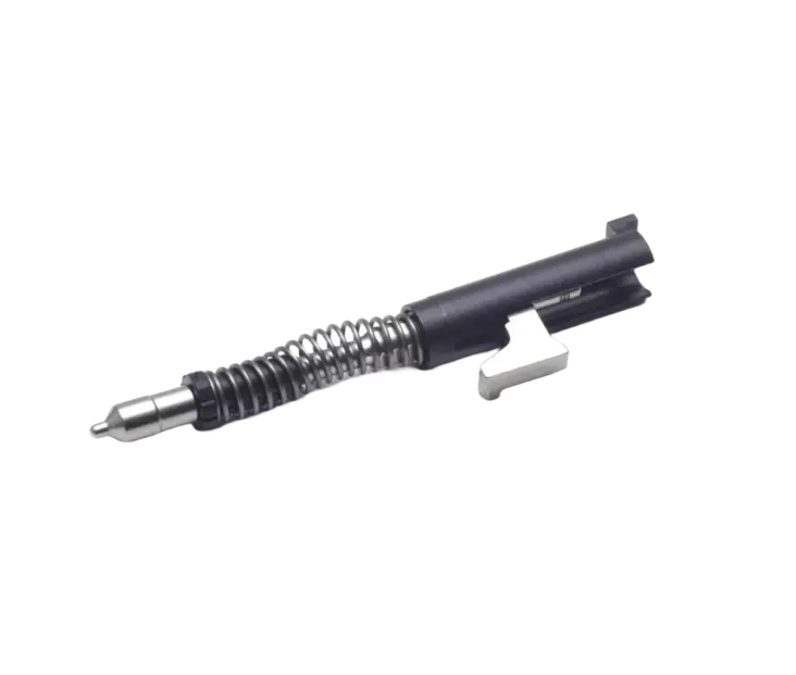 CANIK Firing Pin Assembly METE - Canik-osat ja -varaosat - MMAC-428 - 2