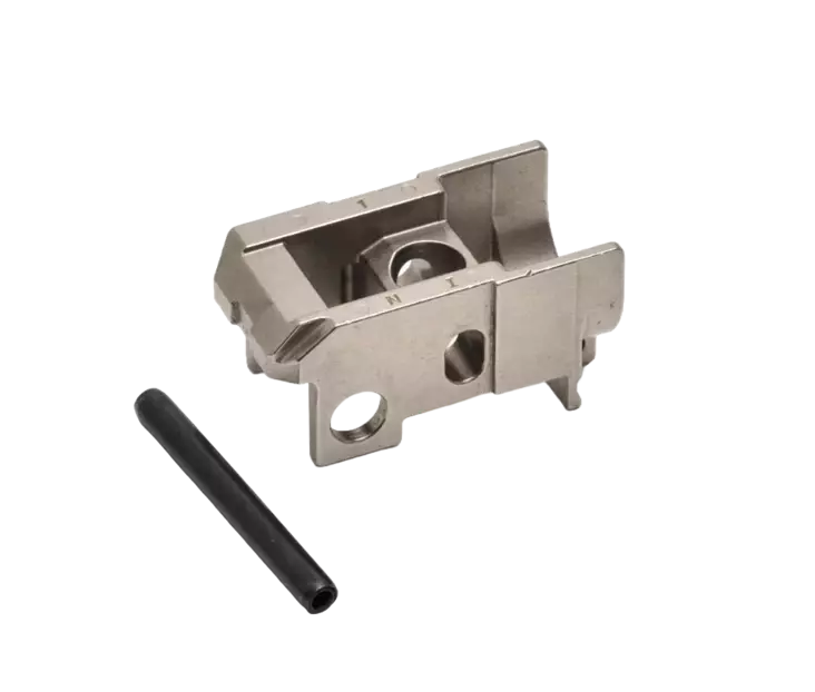 Canik Locking Block Assembly - Canik spare parts and accessories - MMAC-368 - 2