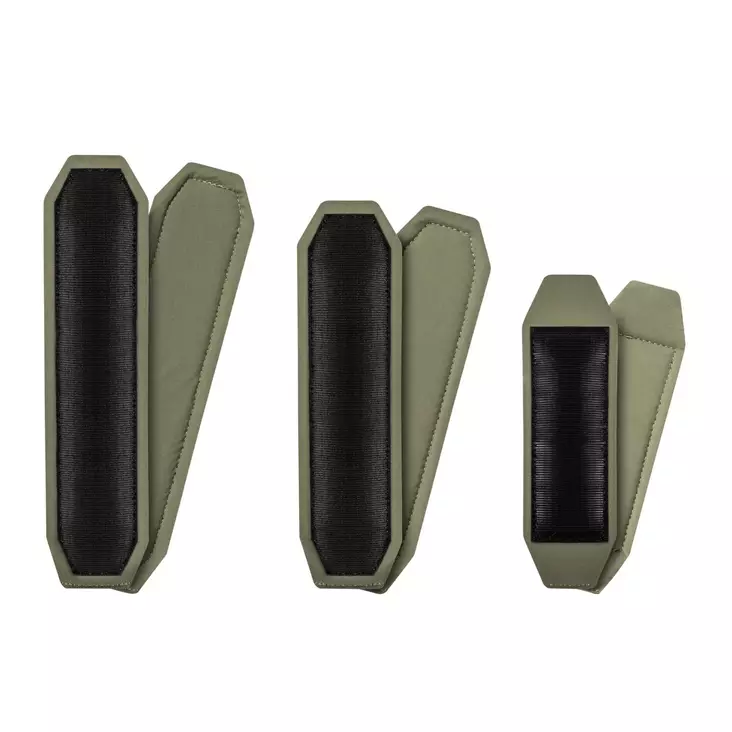 DA SPITFIRE COMFORT PAD SET - AGR - Plate carriers - 5908218719958 - 1