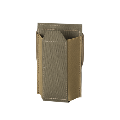 Direct Action Slick Carbine Mag Pouch - AR-lipaskotelot ja -taskut - 5908218737228 - 1