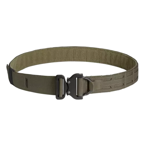 Direct Action Warhawk Modular Belt - Ranger Green - Taistelu- ja varustevyöt (SRA, TST,...) - 5908218778108 - 1