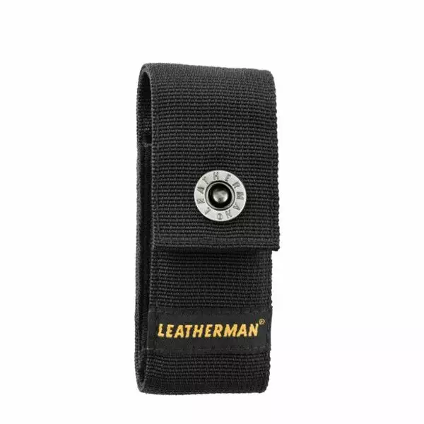 Leatherman Nylon M vyökotelo - Muut työkalujen tarvikkeet - 934928 - 1