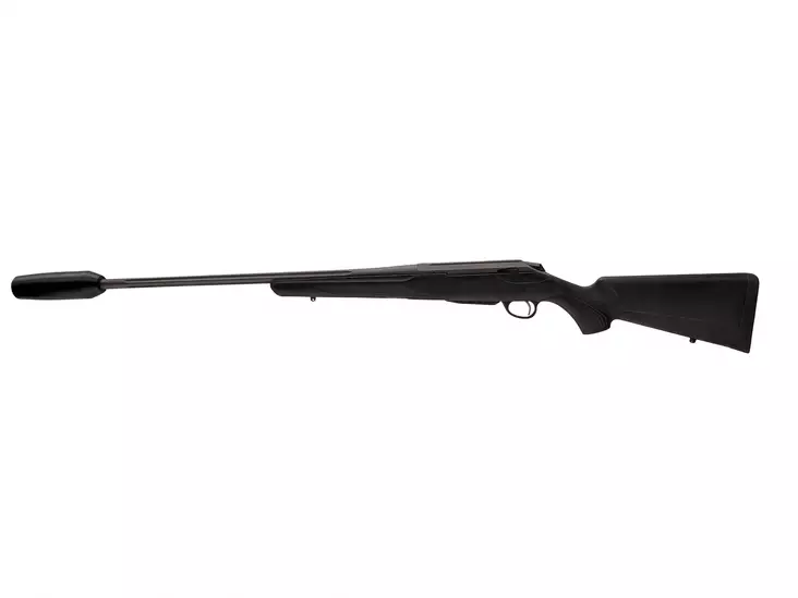 Tikka T3x Fluted cerakote .30-06 Spring - Bolt-action rifle - TX53378 - 1