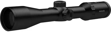 Kahles Helia 1,6-8x42i 4-Dot kiikaritähtäin - Scopes maximum magnification over 6 max. - 10679 - 2