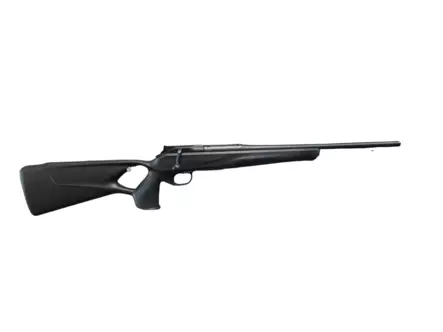 Blaser R8 Pro Success .308 Win 15x1 - Straight-pull rifles - 51169 - 1