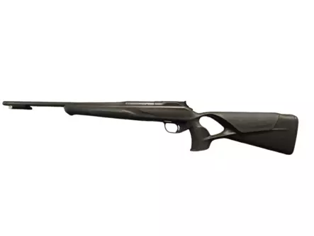 Blaser R8 Pro Success .308 Win 15x1 - Straight-pull rifles - 51169 - 2
