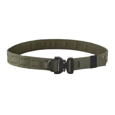 Direct Action Warhawk Modular Rescue Gun Belt Hook MKII Ranger Green - Taistelu- ja varustevyöt (SRA, TST,...) - 5902688997199 - 1