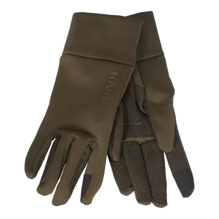 Härkila Power Stretch käsineet - Muut käsineet - 5707335487159 - 13