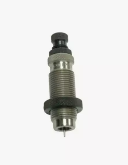 Redding Type S Full sizing die 6,5x47 Lapua - Kiväärin latausholkit - 77479 - 1