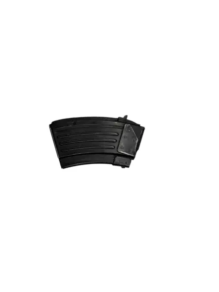 Sako RK 7,62x39 15ptr käytetty lipas BLK - Käytetyt aseiden osat ja -lisävarusteet - vaihto03039 - 1