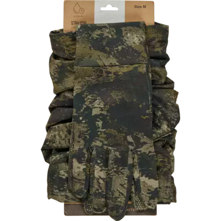 Seeland Aero Camo Cover- set - Other headgear - PO11639 - 1