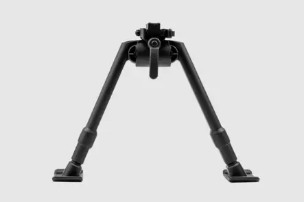Tikka Optipod Bipods - Bipods - S540219679 - 1
