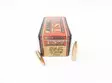 .270 Barnes 150gr TSX FB Bullet 50 pcs - Other rifle bullets - 3269 - 1