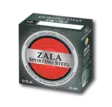 12/70 Zala Arms Sporting Steel 28g 2.5mm #7 - 12 Cal. shotgun cartridges - 1224259 - 6