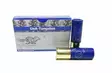 12/76 UnA - Tungsten 40g 2.75mm 5pcs - 12/76 shotgun hunting cartridges - 204911774119 - 2