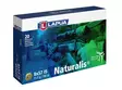 8x57 IS 11,7g/180g Lapua Naturalis 20kpl - Muut kiväärin patruunat - N318009 - 1