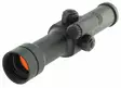 AIMPOINT 9000L - Suljetut valopistetähtäimet - AP11419 - 1