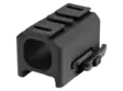 Aimpoint ACRO 39mm QD mount - Valopistetähtäinjalustat ja korotuspalat - 200519 - 1