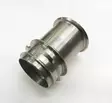 Beretta 1301 Gas Piston - Beretta 1301 shotgun spare parts - 40110C5A039 - 1
