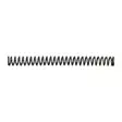 Beretta 1301 Ejector Spring - Beretta 1301 shotgun spare parts - 40110C90379 - 1