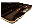 Blaser Travel Case Double Gun Bag - Hard gun cases - 80400549 - 3