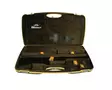 Blaser Travel Case Double Gun Bag - Hard gun cases - 80400549 - 2