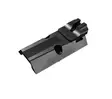 Optic Sight Lid Assembly Warren, fixed rear sight - Iron sights for pistols - MMAC-209 - 1