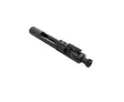 CMMG Bolt Carrier Group AR-15 - AR bolt and BCG parts - 55BA419 - 1