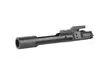 CMMG Bolt Carrier Group AR-15 - AR bolt and BCG parts - 55BA419 - 2