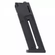 CZ P-07 22lr 10rd Magazine - Rimfire pistol magazines - 1010-1309 - 1