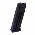 CZ P-07 22lr 10rd Magazine - Rimfire pistol magazines - 1010-1309 - 2