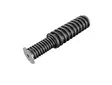 Canik Recoil Spring Standard SUB Compact - Canik spare parts and accessories - MMAC-139 - 1