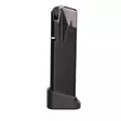 Canik TP9 Elite 9mm Compact Pistol Magazine 18 (15+3) rds - Handgun magazines - MMAC-029 - 4