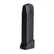 Canik TP9 Elite 9mm Compact Pistol Magazine 18 (15+3) rds - Handgun magazines - MMAC-029 - 2
