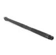 Faxon Match 20" Heavy Fluted AR15 6mm ARC Nitride Barrel - AR barrels - 223029 - 2