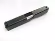 Glock 17 9mm GEN 4 or 5 MOS Complete Slide - Glock spare parts and accessories - 3995299 - 3