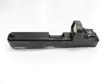 Glock 17 9mm GEN 4 or 5 MOS Complete Slide - Glock spare parts and accessories - 3995299 - 5