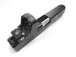 Glock 17 9mm GEN 4 or 5 MOS Complete Slide - Glock spare parts and accessories - 3995299 - 6