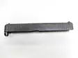 Glock 17 9mm GEN 4 or 5 MOS Complete Slide - Glock spare parts and accessories - 3995299 - 1