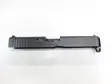 Glock 17 9mm GEN 4 or 5 MOS Complete Slide - Glock spare parts and accessories - 3995299 - 2