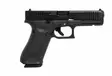 Glock 17 GEN5 FS 9x19mm Pistooli - Itselataavat pistoolit - 47659 - 2