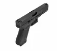 Glock 17 GEN5 FS 9x19mm Pistooli - Itselataavat pistoolit - 47659 - 3