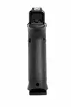 Glock 17 GEN5 FS 9x19mm Pistooli - Itselataavat pistoolit - 47659 - 4