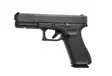 Glock 17 GEN5 FS 9x19mm Pistooli - Itselataavat pistoolit - 47659 - 1