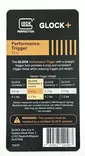 Glock 44 Performance Trigger - Glock spare parts and accessories - 707809 - 6