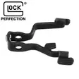 Glock Slide Catch Standard Gen 5 Ambi - Glock spare parts and accessories - 33989 - 1