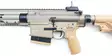Heckler & Koch MR308 A3 RAL8000 - Semiautomatic rifles - 024039 - 5