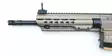 Heckler & Koch MR308 A3 RAL8000 - Semiautomatic rifles - 024039 - 6