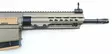 Heckler & Koch MR308 A3 RAL8000 - Semiautomatic rifles - 024039 - 3